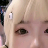 白丝萝莉可爱jiojio