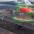[霍尼韦尔3D气象雷达] Storm Chasing' with Honeywell's IntuVue 3-D Wea