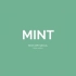【Mixtape Seoul】Mint - Pink Sweat$ X H.E.R. Type Beat Prod. N
