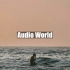 [Audio World]Mind Travel – Jay Someday