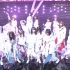【櫻坂46】2023.10.09「承認欲求」フルサイズTV初披露