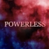【补档/CP乱剪】Powerless（迷路雪）