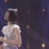 林瑠奈唱小公主的SOLO曲「自分のこと」4期生LIVE2020