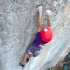 [攀岩] 12 year old climbs 5.14C - Bayes Wilder on General Litz