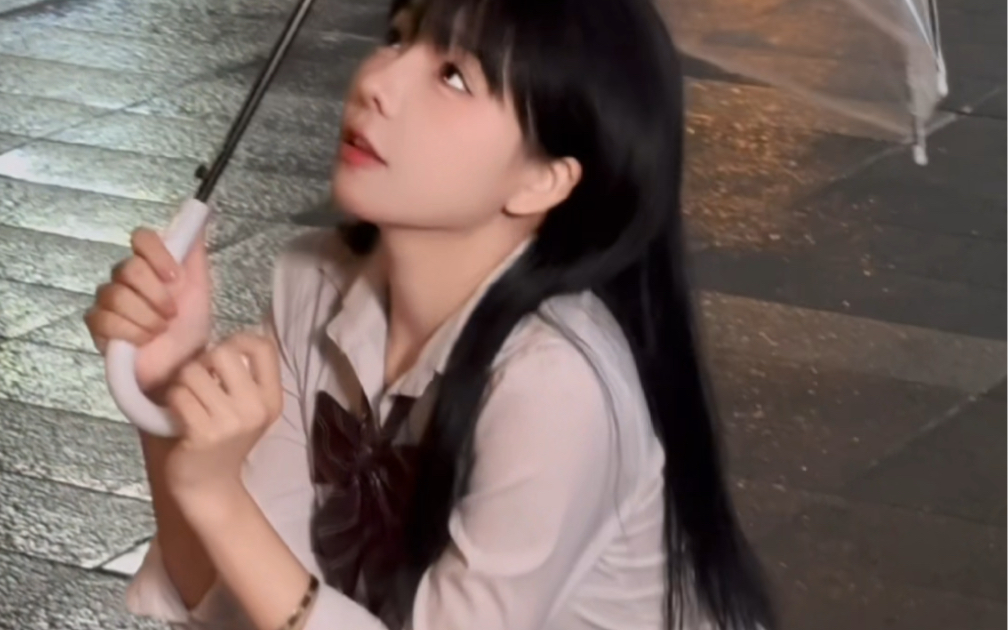 obsessive-compulsive disorder (OCD)