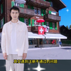 私家车车主有一年驾龄可以开网约车吗