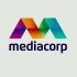 新加坡新传媒（Mediacorp）旗下各语种频道主新闻OP