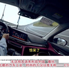 俄国人210+时速测试中国神车，评论区炸裂，外国网友:"去他妈的大众丰田现代"