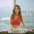 韩国美女DJ-sura FESTIVAL MIXSET  4K