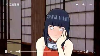 火影<em class="keyword">同人</em>（小作坊下料就是猛啊)：查克拉暴走！媚药侵蚀下的失控之夜