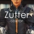【剑三MMD】特别篇 - Zutter