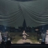 【1080P+】Kalafina 10th Anniversary LIVE 2018 at 日本武道館【耳机优化版】