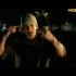 埃米纳姆 Eminem.-.[Lose.Yourself].MV
