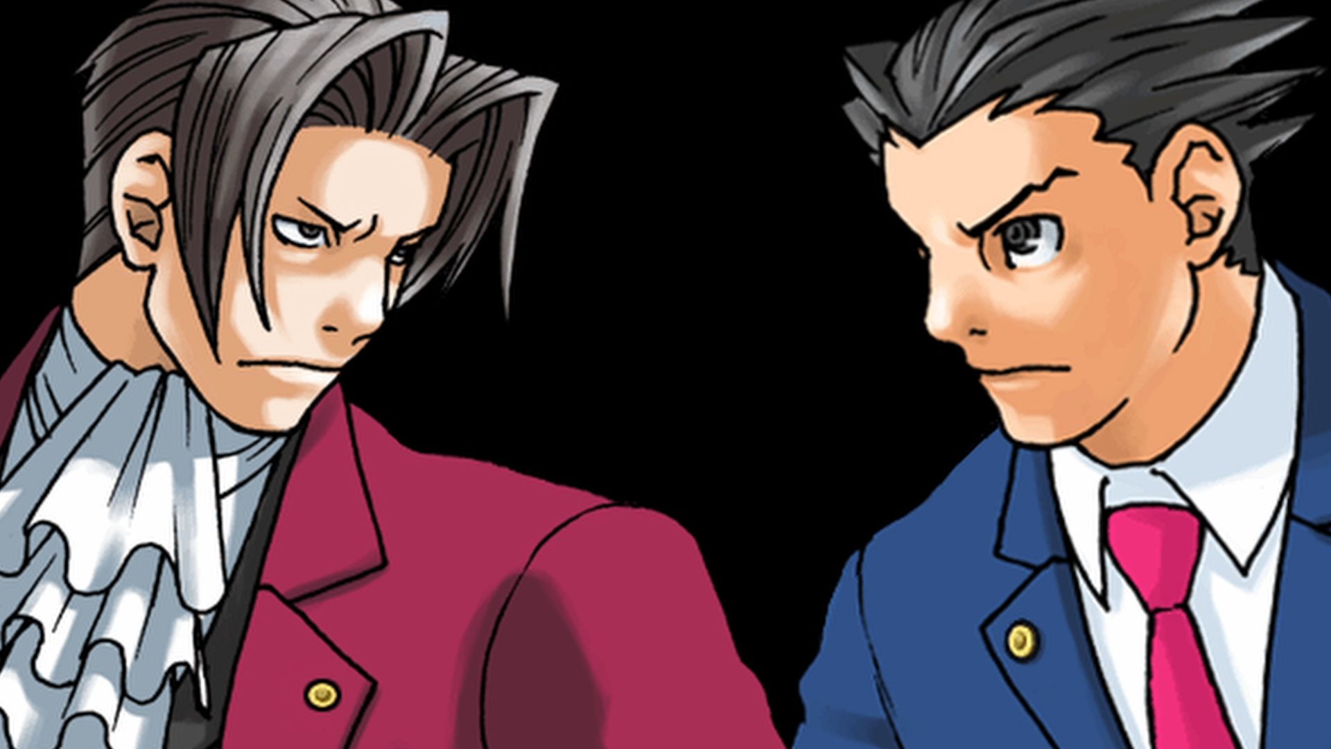 o o o o o o objection!