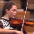 【塔贝亚·齐默尔曼】施塔米茨：中提琴协奏曲【瑞士法语区乐团】1982年日内瓦国际音乐比赛决赛
