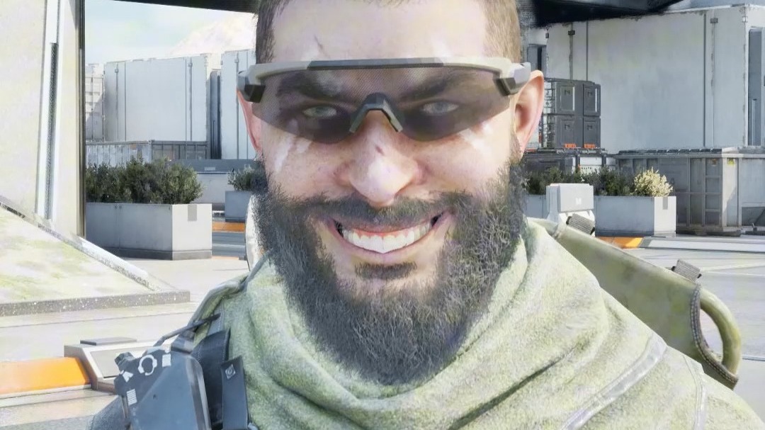 我认识的蜂医比谁都会吃