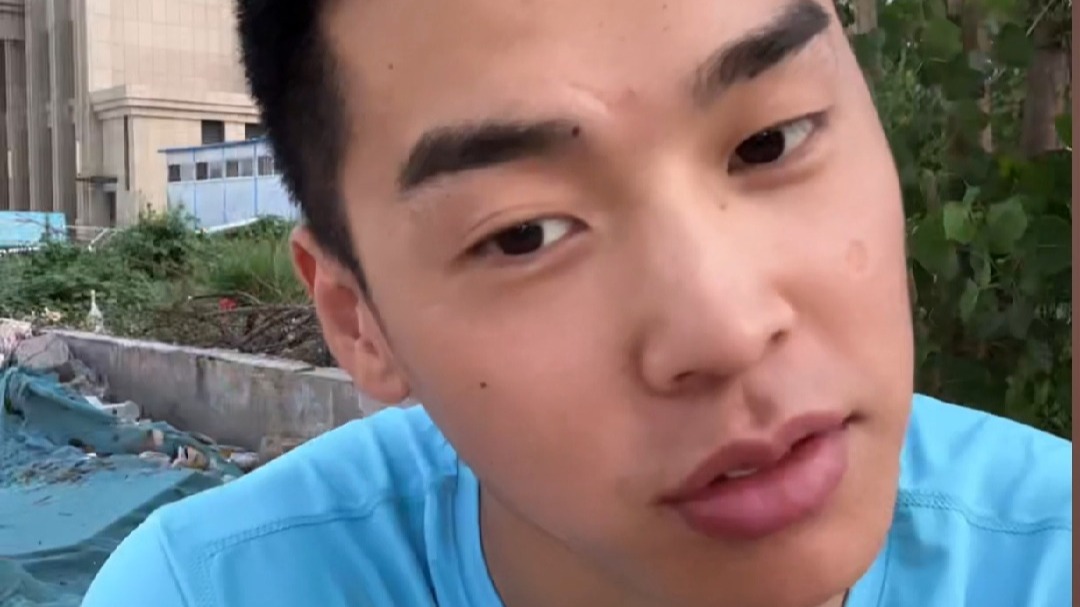 屏幕录制 2025-07-22 200819