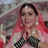 中字印度歌舞【别再来这街巷场馆】Padmini Kolhapure&Rishi Kapoor