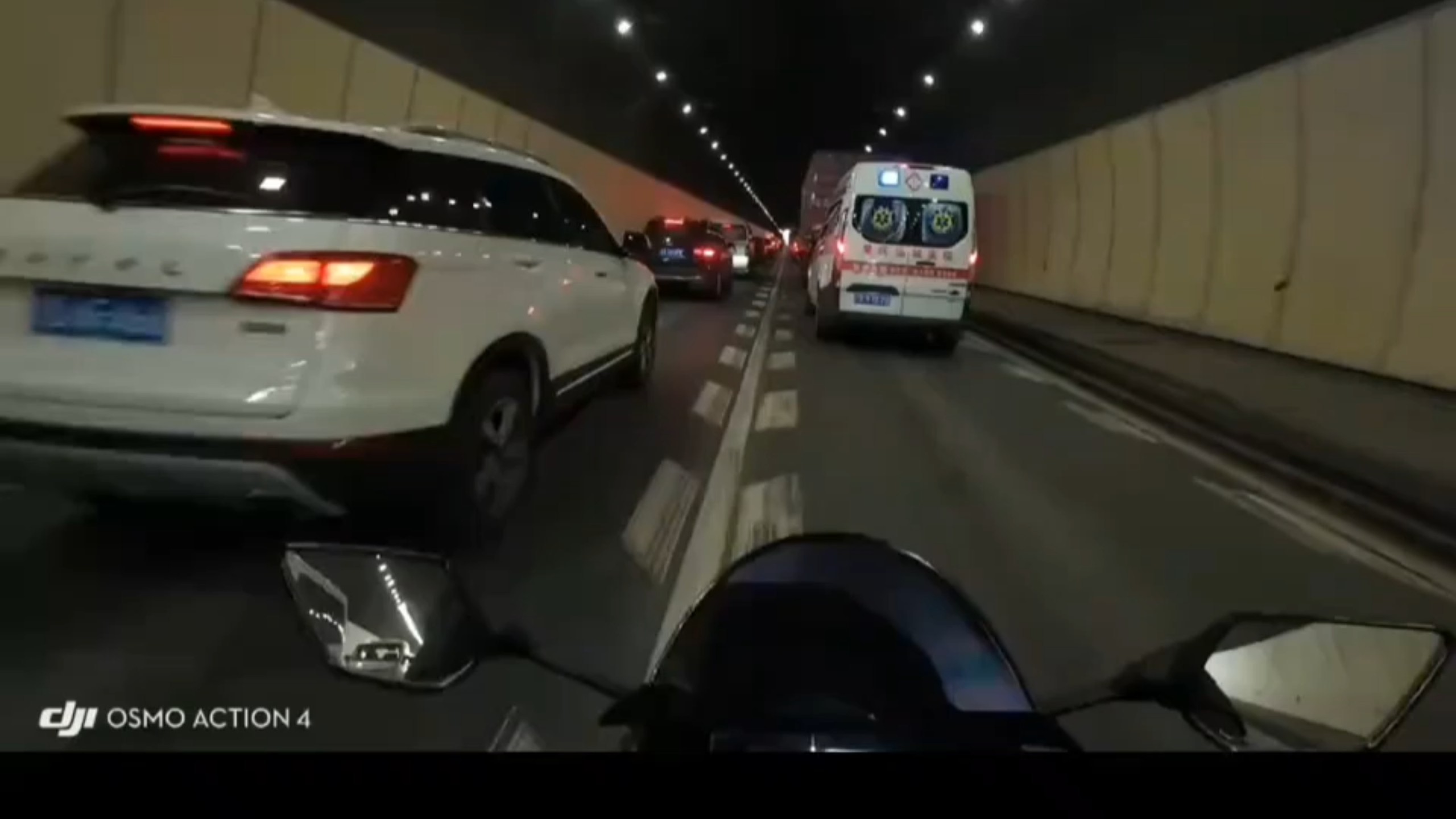 死神面前就应该争抢每一分每一秒