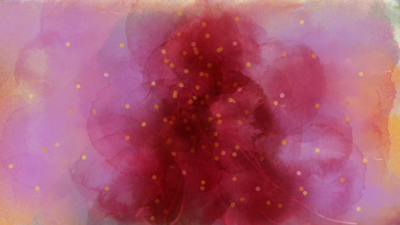 中式魅魔有人格魅力能干惊天动地大事业身边人和竞争对手都欣赏自己有愿意为自己两肋插刀的朋友和不离不弃的追随者还有诸葛亮这种超强智囊不论走到哪都有贵人相助有好运相伴