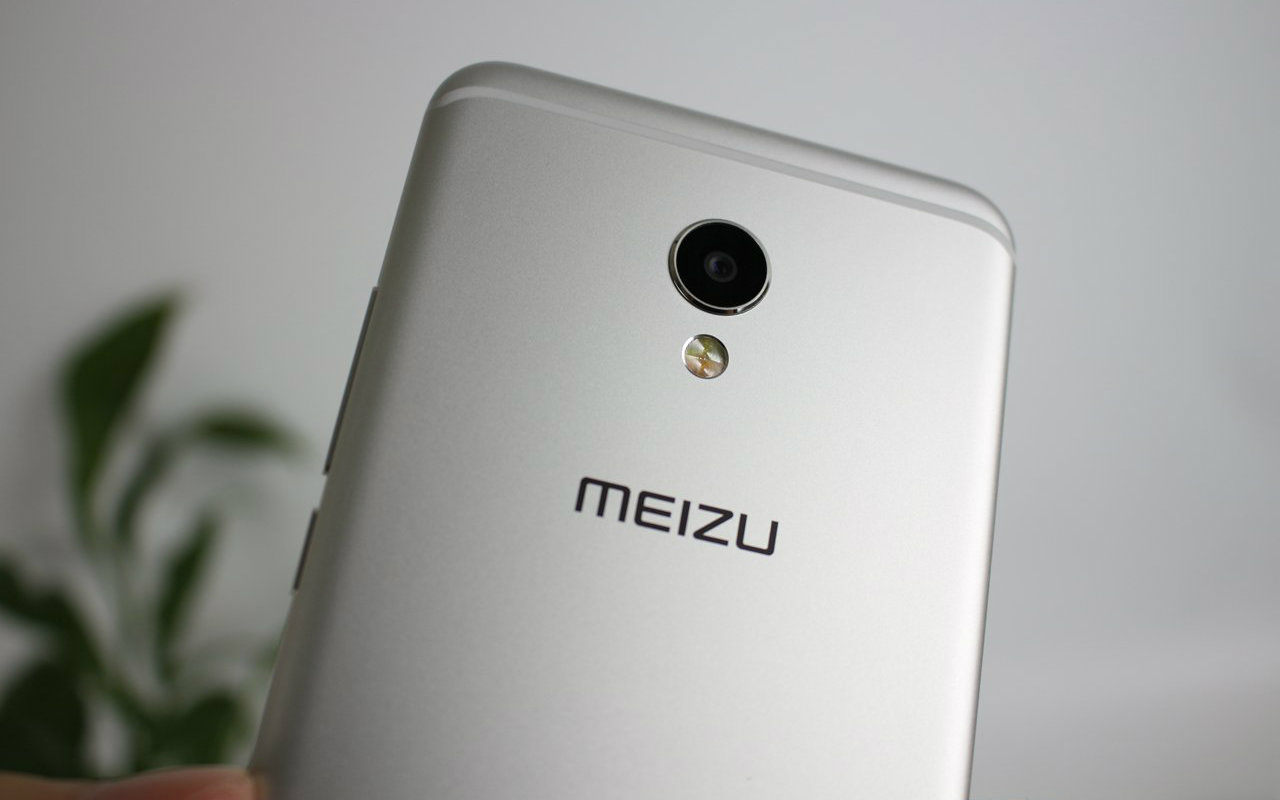 大米评测的微博