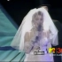 【划时代演出完整版】Madonna - Like a Virgin (Live MTV VMA) 1984.09.14