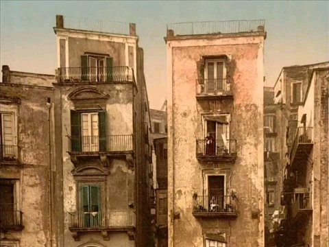 tito schipa斯基帕 唐 帕斯夸莱