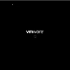灰色条Windows Vista启动画面_标清-39-102