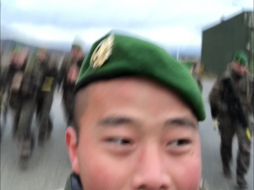 你想不想知道我当年呢？