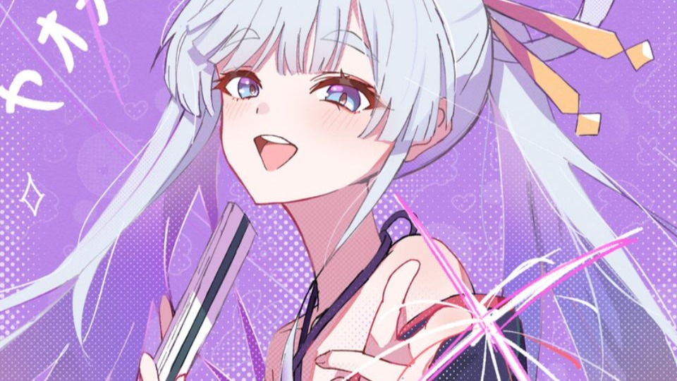 ❤“对 你 何 止 是 喜 欢...”