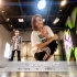 【X-Square Dance Lab 】刘亦菲杨洋发布会正版官方舞蹈教学视频