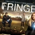 【Fringe危机边缘】Fringe Main Title Theme 交响乐Ver. 【唯美循环】