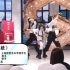【SNH48 VS AKB48】《火柴梗》 VS 《UZA》，“了不起舞社”48系两团同台竞技！