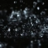 【绿幕素材】水滴动画绿幕素材无版权无水印自取［1080 HD]