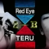 第12回高校生ラップ選手権 Red Eye vs TERU