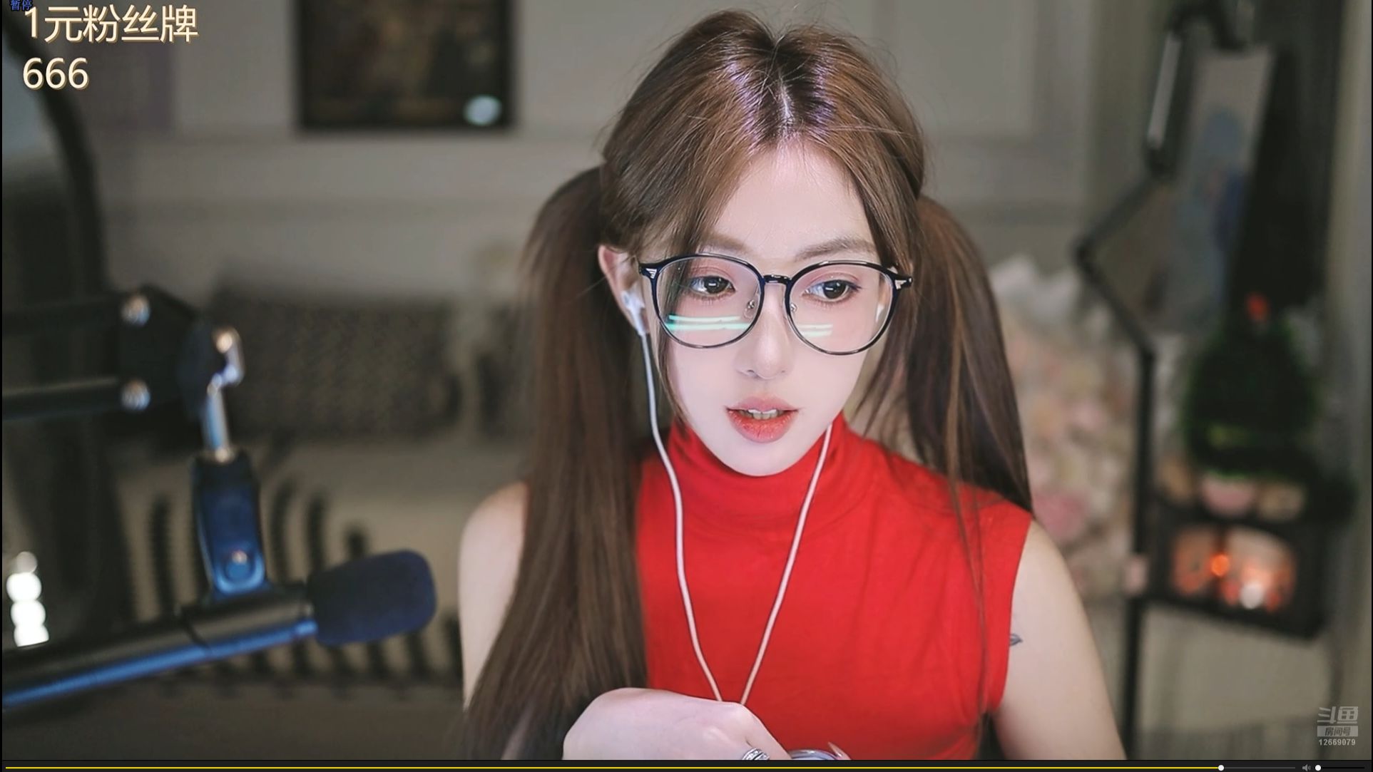 呆谜兔2025-12-31 19-02-00 12.27号冬日暖心王者杯激情开战222-PART001