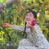 实现葡萄自由啦！真正的新疆葡萄园是什么样的？