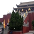 龙亭，中国旅游精选4A景区，建于六朝皇宫遗址上，气势雄伟，今开封市象征。