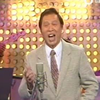 张世明《在那桃花盛开的地方》1985现场版