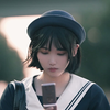 日系美少女