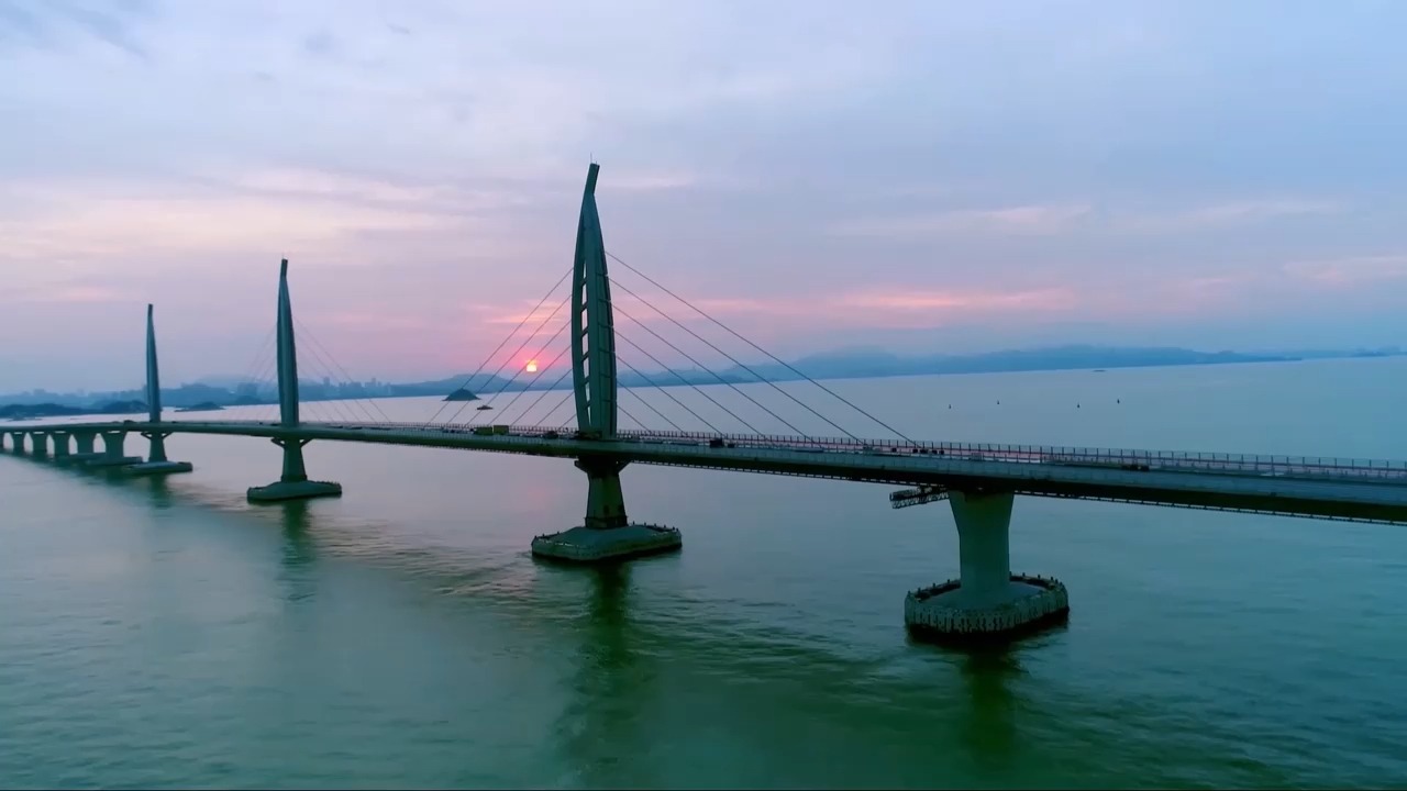 14 我爱你中国-【Live伴奏】-汪峰乐团全体成员（4.13秒）