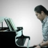 【钢琴】流行钢琴公益课第一季