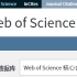 如何通过web of science检索并下载SCI论文