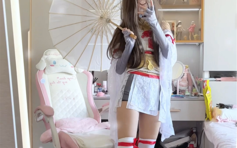 It will only hang the pecans of the tree. Anyone with one?