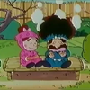 ダンシング・ ジャンク～くの一はおそろしい