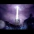 【720P】《轩辕剑6》游戏开场动画 少年剑客登场