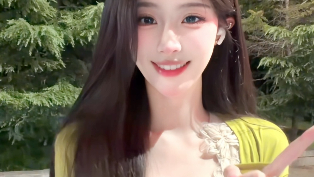 干什么都一个人的话 会不会太自由了