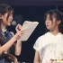 【SNH48】Team XII三个人的友情 刘增艳邹佳佳严佼君三人生日公演相互读信剪辑