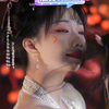 人间惊鸿宴 馨馨baby😐ᵇᵃᵇʸ
