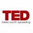 【TED演讲】是时候质疑生物工程了